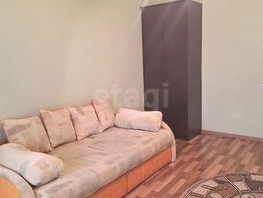 Продается 1-комнатная квартира Ключ-Камышенское Плато ул, 42 м², 4700000 рублей