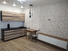 Продается Студия Гурьевская ул, 28.3 м², 5440000 рублей