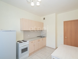 Продается 1-комнатная квартира Гоголя ул, 37.7  м², 7500000 рублей