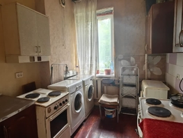 Продается Комната Большевистская ул, 20 м², 1100000 рублей