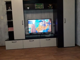 Снять однокомнатную квартиру Стрижи мкр, 25 м², 20000 рублей