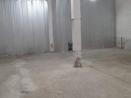 Сдается Склад Арбузова ул, 780 м², 300000 рублей