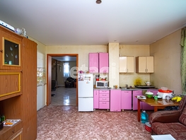 Продается Дом Зеленый пер, 270  м², участок 9.7 сот., 7500000 рублей