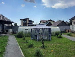 Продается дача 35 м², участок 6.5 сот., 5000000 рублей