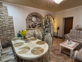 Продается Дом 150 м², участок 7 сот., 8500000 рублей