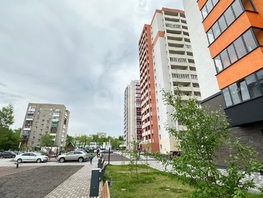 Продается 2-комнатная квартира Немировича-Данченко ул, 64.1 м², 5100000 рублей