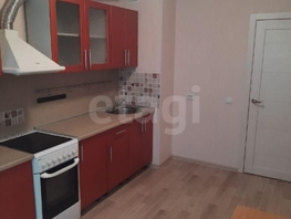 Снять двухкомнатную квартиру Бородина ул, 56 м², 27000 рублей