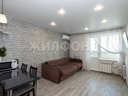 Продается Студия Дзержинского пр-кт, 24 м², 4590000 рублей