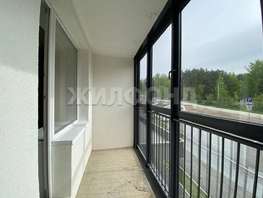 Продается 1-комнатная квартира Вилюйская ул, 37.9 м², 4700000 рублей