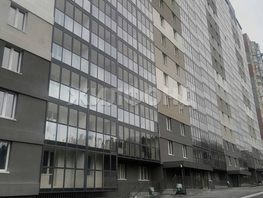 Продается 1-комнатная квартира Вилюйская ул, 37.9  м², 4700000 рублей