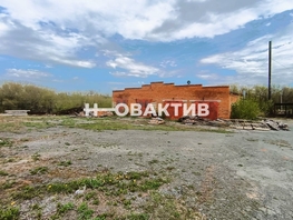 Продается Помещение Береговая ул, 550  м², 7000000 рублей