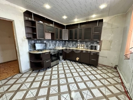 Продается Дом Советская ул, 106 м², участок 8.75 сот., 5700000 рублей