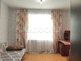 Продается Комната Сухарная ул, 12.8 м², 1300000 рублей