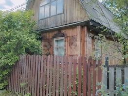 Продается дача Набережная ул, 50 м², участок 4 сот., 1700000 рублей