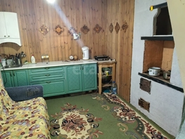 Продается дача Набережная ул, 50 м², участок 4 сот., 1600000 рублей