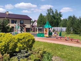 Продается 1-комнатная квартира Затонского ул, 36.7  м², 4200000 рублей