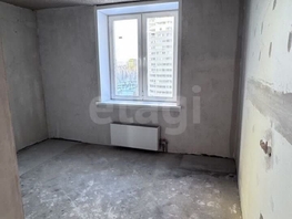 Продается 2-комнатная квартира Вилюйская ул, 72 м², 7500000 рублей