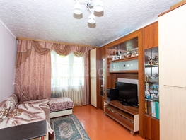 Продается 2-комнатная квартира Фасадная ул, 44.9  м², 3990000 рублей