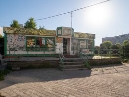 Продается Торговое Ватутина ул, 67 м², 2050000 рублей