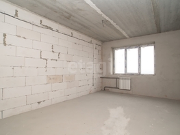 Продается 2-комнатная квартира Ивлева ул, 61  м², 3700000 рублей
