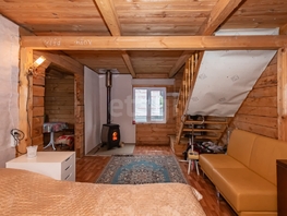 Продается дача 64 м², участок 5 сот., 2500000 рублей