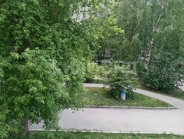 Продается Студия Ломоносова ул, 13 м², 1520000 рублей