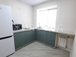Продается 2-комнатная квартира Народная ул, 45 м², 6500000 рублей