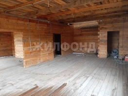 Продается Дом 200 м², участок 11.4 сот., 2800000 рублей