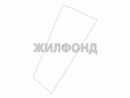 Продается дача 42  м², участок 8 сот., 850000 рублей