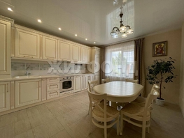 Продается Дом 82 м², участок 5 сот., 9499000 рублей