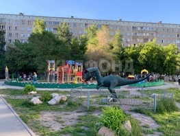 Продается Комната Кропоткина ул, 11.8 м², 1490000 рублей