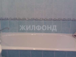 Снять однокомнатную квартиру Кропоткина ул, 44 м², 30000 рублей