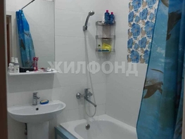 Снять однокомнатную квартиру Молодежная ул, 39 м², 30000 рублей