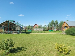 Продается дача Солнечная ул, 70  м², участок 20 сот., 3100000 рублей