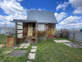 Продается дача 40 м², участок 8 сот., 750000 рублей