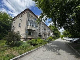 Продается 2-комнатная квартира Софийская ул, 44 м², 2850000 рублей