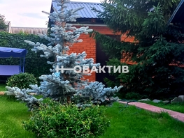Продается Коттедж Озерная ул, 90  м², участок 12 сот., 3100000 рублей