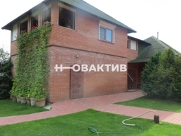 Продается Дом Учительская ул, 150.8 м², участок 15.5 сот., 6000000 рублей