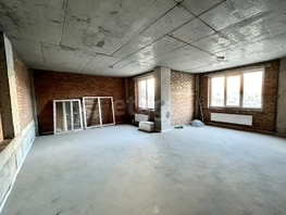 Продается Офис Виктора Уса ул, 58 м², 7500000 рублей