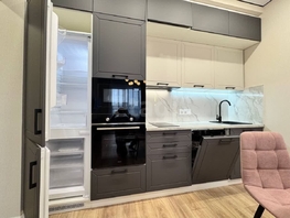 Продается 2-комнатная квартира Вилюйская ул, 42 м², 6990000 рублей
