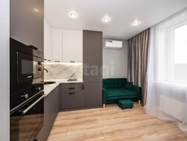 Продается 2-комнатная квартира Вилюйская ул, 42  м², 6990000 рублей