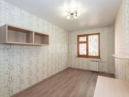 Продается 3-комнатная квартира Российская ул, 60  м², 7150000 рублей