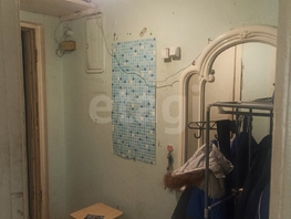 Продается 1-комнатная квартира Гидромонтажная ул, 31.5 м², 2200000 рублей