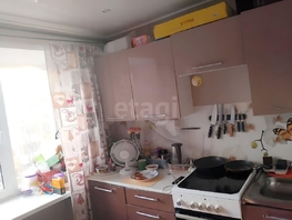 Продается 2-комнатная квартира Дзержинского пр-кт, 43 м², 5000000 рублей