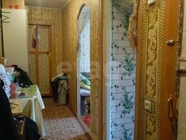 Продается 2-комнатная квартира Дзержинского пр-кт, 43 м², 5000000 рублей