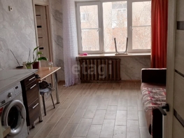Снять двухкомнатную квартиру Барьерная ул, 60 м², 30000 рублей