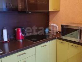 Снять однокомнатную квартиру Татьяны Снежиной ул, 38  м², 25000 рублей