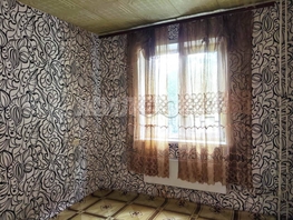 Продается 2-комнатная квартира В. Высоцкого ул, 45.3  м², 4000000 рублей