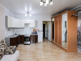 Продается Студия Виктора Уса ул, 27.4 м², 3150000 рублей