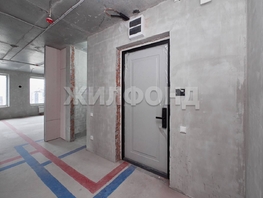Продается 4-комнатная квартира ЖК Чикаго, 93.6 м², 25500000 рублей